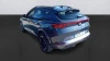 Cupra Formentor 2.0 TDI 110kW (150 CV)