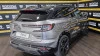 Renault Austral Esprit Alpine E-Tech F Hybr 147kW Renault Austral Esprit Alpine E-Tech F Hybr 147kW