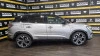 Renault Austral Esprit Alpine E-Tech F Hybr 147kW Renault Austral Esprit Alpine E-Tech F Hybr 147kW