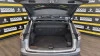 Renault Austral Esprit Alpine E-Tech F Hybr 147kW Renault Austral Esprit Alpine E-Tech F Hybr 147kW