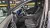 Renault Austral Esprit Alpine E-Tech F Hybr 147kW Renault Austral Esprit Alpine E-Tech F Hybr 147kW