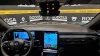 Renault Austral Esprit Alpine E-Tech F Hybr 147kW Renault Austral Esprit Alpine E-Tech F Hybr 147kW