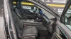 Renault Austral Esprit Alpine E-Tech F Hybr 147kW Renault Austral Esprit Alpine E-Tech F Hybr 147kW