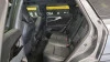 Renault Austral Esprit Alpine E-Tech F Hybr 147kW Renault Austral Esprit Alpine E-Tech F Hybr 147kW