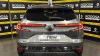 Renault Austral Esprit Alpine E-Tech F Hybr 147kW Renault Austral Esprit Alpine E-Tech F Hybr 147kW