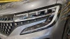 Renault Austral Esprit Alpine E-Tech F Hybr 147kW Renault Austral Esprit Alpine E-Tech F Hybr 147kW