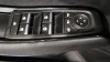 Renault Austral Esprit Alpine E-Tech F Hybr 147kW Renault Austral Esprit Alpine E-Tech F Hybr 147kW