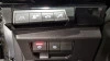 Renault Austral Esprit Alpine E-Tech F Hybr 147kW Renault Austral Esprit Alpine E-Tech F Hybr 147kW
