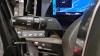 Renault Austral Esprit Alpine E-Tech F Hybr 147kW Renault Austral Esprit Alpine E-Tech F Hybr 147kW