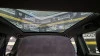 Renault Austral Esprit Alpine E-Tech F Hybr 147kW Renault Austral Esprit Alpine E-Tech F Hybr 147kW