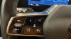 Renault Austral Esprit Alpine E-Tech F Hybr 147kW Renault Austral Esprit Alpine E-Tech F Hybr 147kW