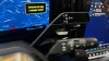 Renault Austral Esprit Alpine E-Tech F Hybr 147kW Renault Austral Esprit Alpine E-Tech F Hybr 147kW