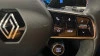 Renault Austral Esprit Alpine E-Tech F Hybr 147kW Renault Austral Esprit Alpine E-Tech F Hybr 147kW