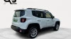 Jeep Renegade eHybrid 1.5 Limited ATX 96 kW (130 CV)