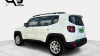 Jeep Renegade eHybrid 1.5 Limited ATX 96 kW (130 CV)