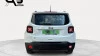 Jeep Renegade eHybrid 1.5 Limited ATX 96 kW (130 CV)