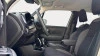 Jeep Renegade eHybrid 1.5 Limited ATX 96 kW (130 CV)