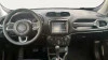 Jeep Renegade eHybrid 1.5 Limited ATX 96 kW (130 CV)