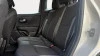 Jeep Renegade eHybrid 1.5 Limited ATX 96 kW (130 CV)