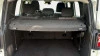Jeep Renegade eHybrid 1.5 Limited ATX 96 kW (130 CV)