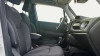 Jeep Renegade eHybrid 1.5 Limited ATX 96 kW (130 CV)