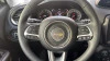 Jeep Renegade eHybrid 1.5 Limited ATX 96 kW (130 CV)