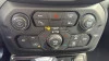 Jeep Renegade eHybrid 1.5 Limited ATX 96 kW (130 CV)