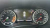 Jeep Renegade eHybrid 1.5 Limited ATX 96 kW (130 CV)