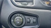 Jeep Renegade eHybrid 1.5 Limited ATX 96 kW (130 CV)