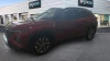 Hyundai Tucson 1.6 TGDI 110kW (150CV) 48V Tecno DCT 2C