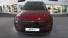 Hyundai Tucson 1.6 TGDI 110kW (150CV) 48V Tecno DCT 2C
