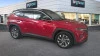 Hyundai Tucson 1.6 TGDI 110kW (150CV) 48V Tecno DCT 2C