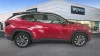 Hyundai Tucson 1.6 TGDI 110kW (150CV) 48V Tecno DCT 2C