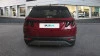 Hyundai Tucson 1.6 TGDI 110kW (150CV) 48V Tecno DCT 2C