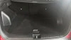 Hyundai Tucson 1.6 TGDI 110kW (150CV) 48V Tecno DCT 2C