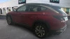 Hyundai Tucson 1.6 TGDI 110kW (150CV) 48V Tecno DCT 2C