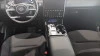 Hyundai Tucson 1.6 TGDI 110kW (150CV) 48V Tecno DCT 2C