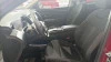 Hyundai Tucson 1.6 TGDI 110kW (150CV) 48V Tecno DCT 2C