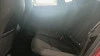 Hyundai Tucson 1.6 TGDI 110kW (150CV) 48V Tecno DCT 2C