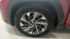 Hyundai Tucson 1.6 TGDI 110kW (150CV) 48V Tecno DCT 2C