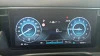 Hyundai Tucson 1.6 TGDI 110kW (150CV) 48V Tecno DCT 2C