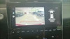 Hyundai Tucson 1.6 TGDI 110kW (150CV) 48V Tecno DCT 2C