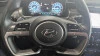 Hyundai Tucson 1.6 TGDI 110kW (150CV) 48V Tecno DCT 2C