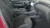 Hyundai Tucson 1.6 TGDI 110kW (150CV) 48V Tecno DCT 2C