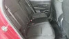 Hyundai Tucson 1.6 TGDI 110kW (150CV) 48V Tecno DCT 2C