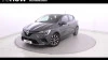 Renault Clio  TCE INTENS 67KW 5P
