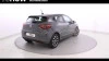 Renault Clio  TCE INTENS 67KW 5P