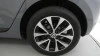 Renault Clio  TCE INTENS 67KW 5P