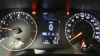 Renault Clio  TCE INTENS 67KW 5P