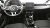 Renault Clio  TCE INTENS 67KW 5P